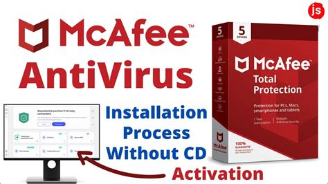 mcafee.com/activate pl|McAfee.